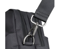 RIVACASE Central 8251 full size 17.3" szary - 740238 - zdjęcie 7
